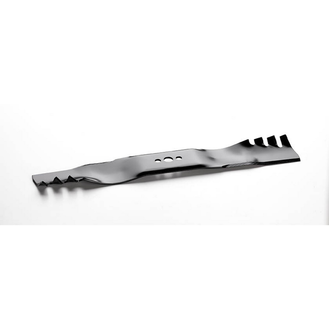 Bild von Rasenmäher-Ersatzmesser 'PX3/MBO066' 51 cm