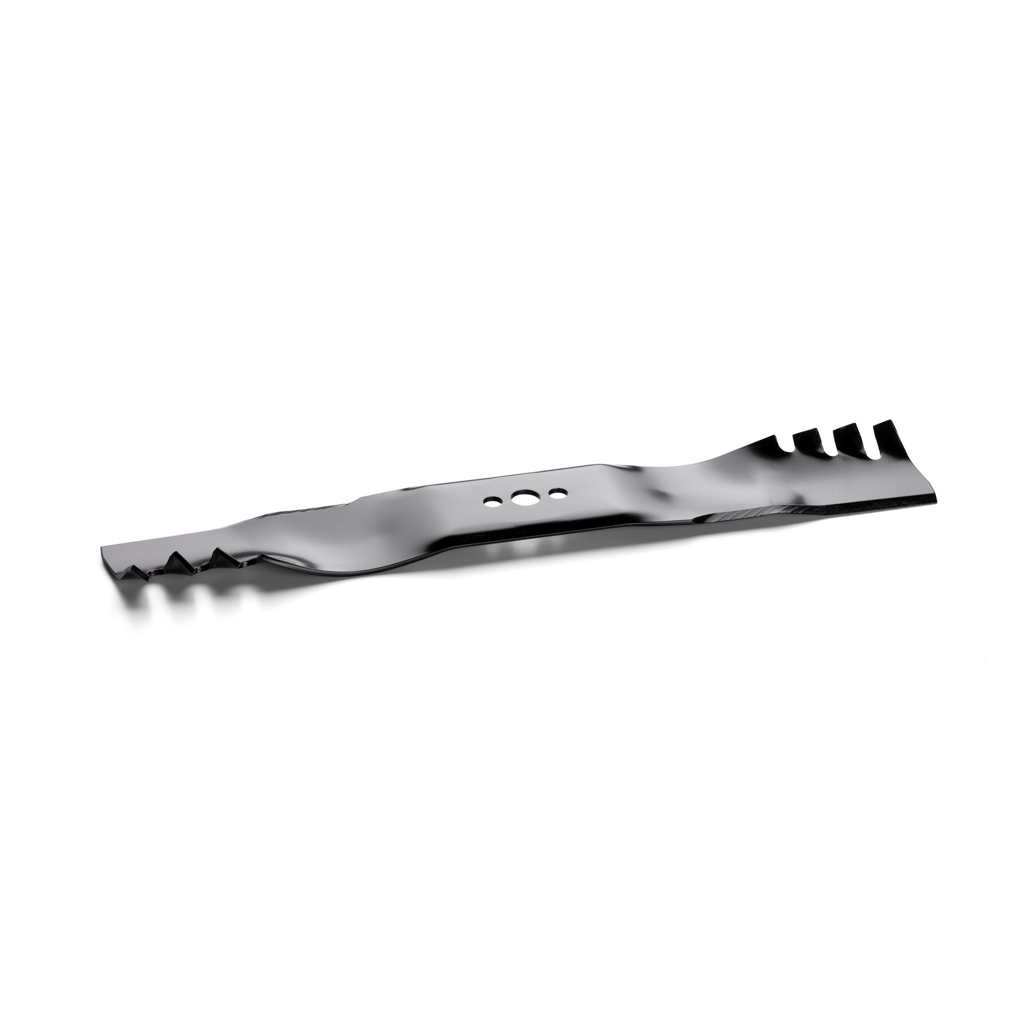 McCulloch RasenmäherErsatzmesser 'PX3/MBO066' 51 cm