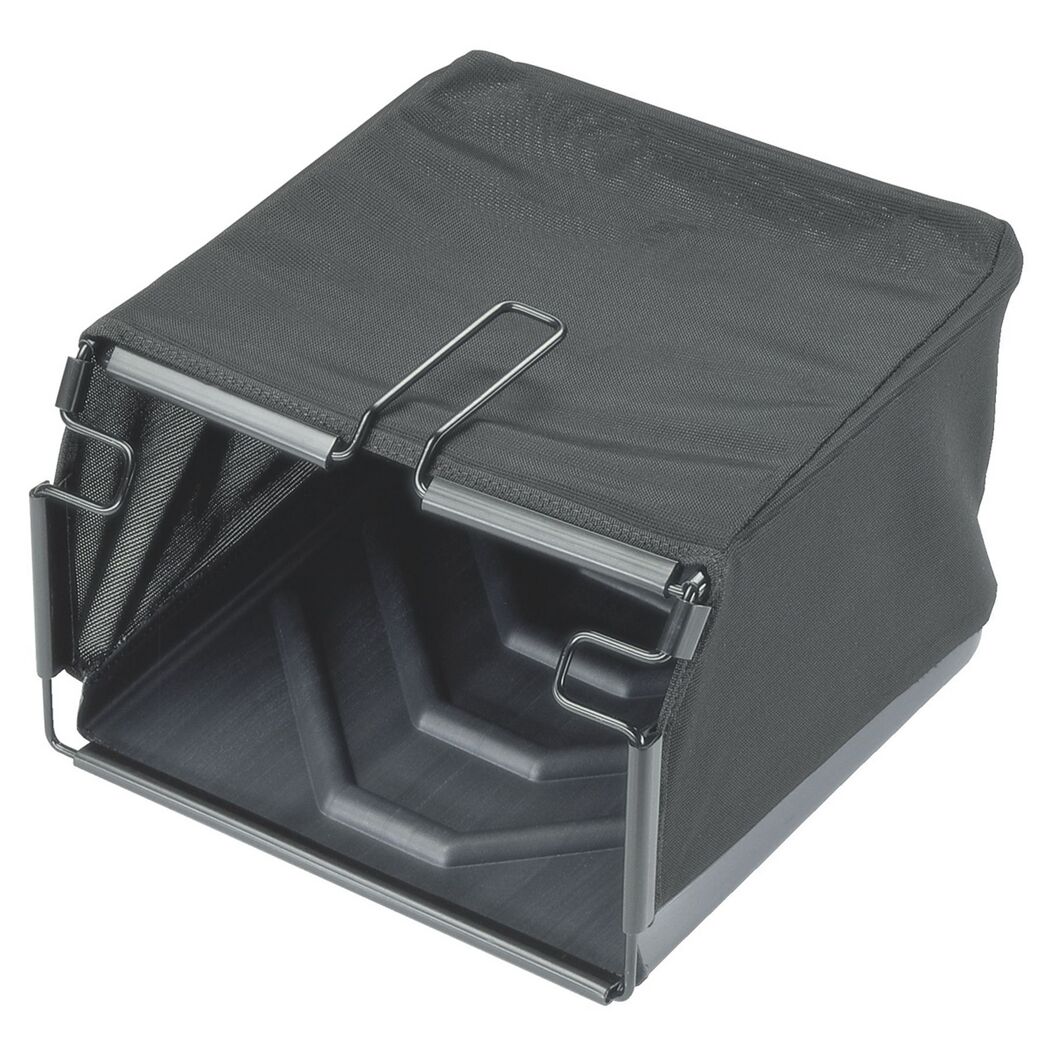 Fangsack für Gardena EVC 1000