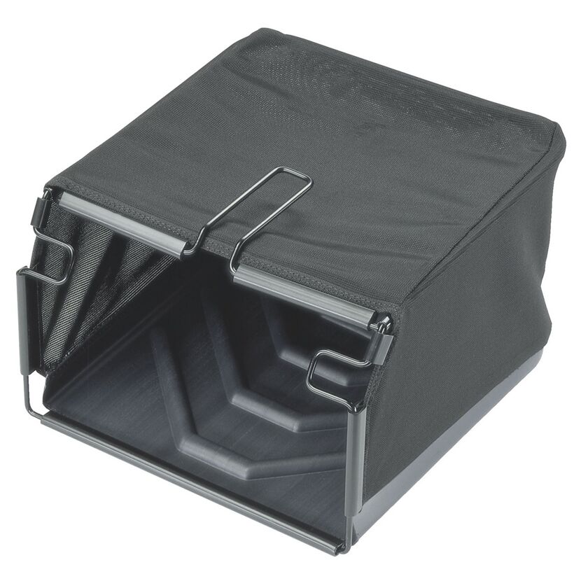 Fangsack für Gardena EVC 1000