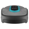 Mähroboter 'Sileno Life' bis 750 m²