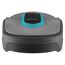 Gardena Mähroboter SILENO life 750 m²