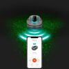 Mähroboter 'Sileno Life' bis 750 m²