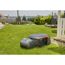Garage für Mähroboter 'SILENO city/SILENO life/SILENO Minimo'