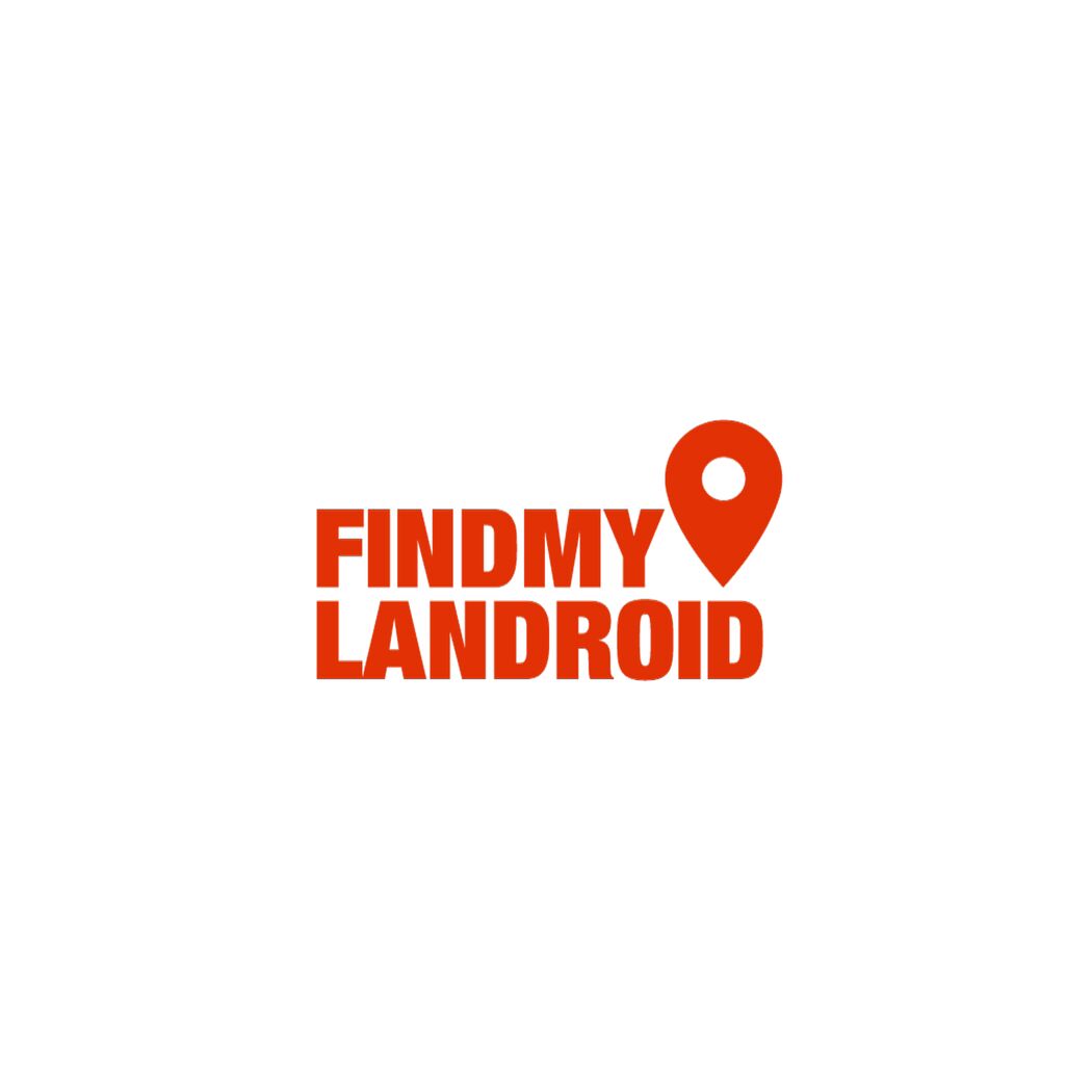 4G + GPS 'Find My Landroid' Modul für Landroid Mähroboter 'WA0862'