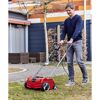 Elektro-Vertikutierer 'GC-ES 1231/1' 1200 W bis 300 m²