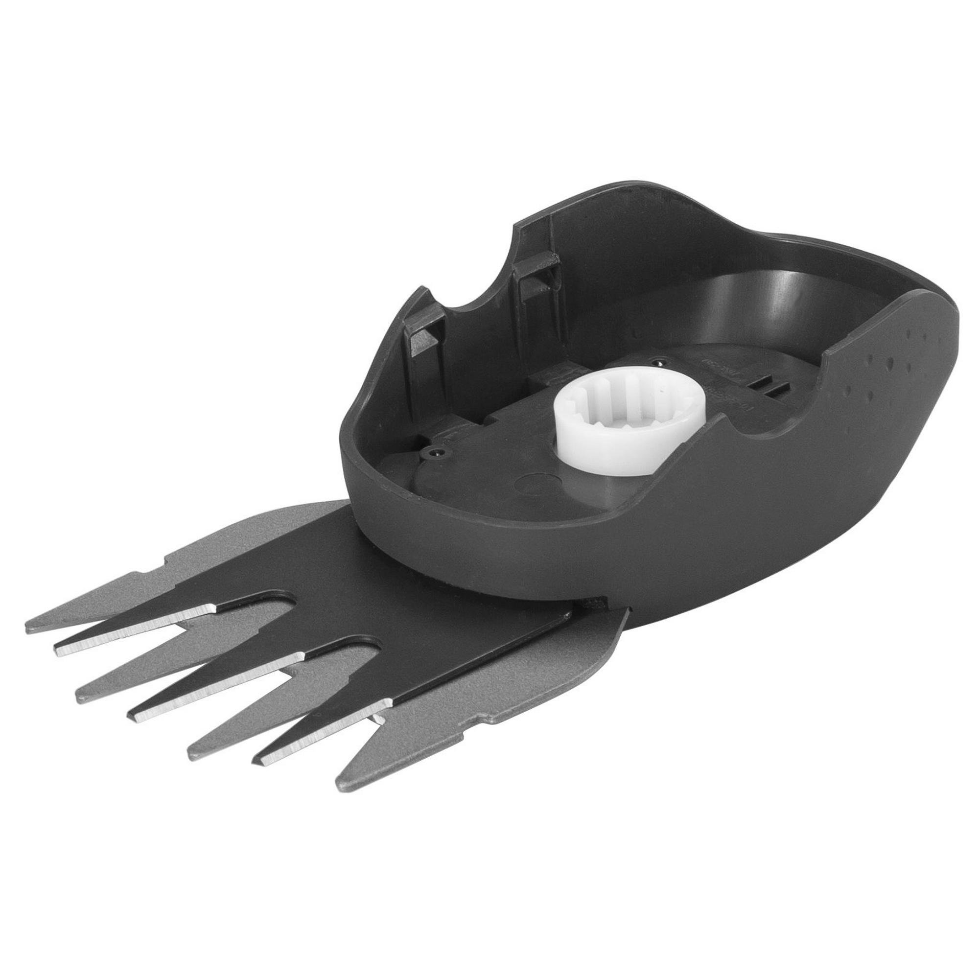 Gardena Grasmesser 18,7 cm