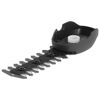 Strauchmesser 'ComfortCut/ClassicCut' 12 cm