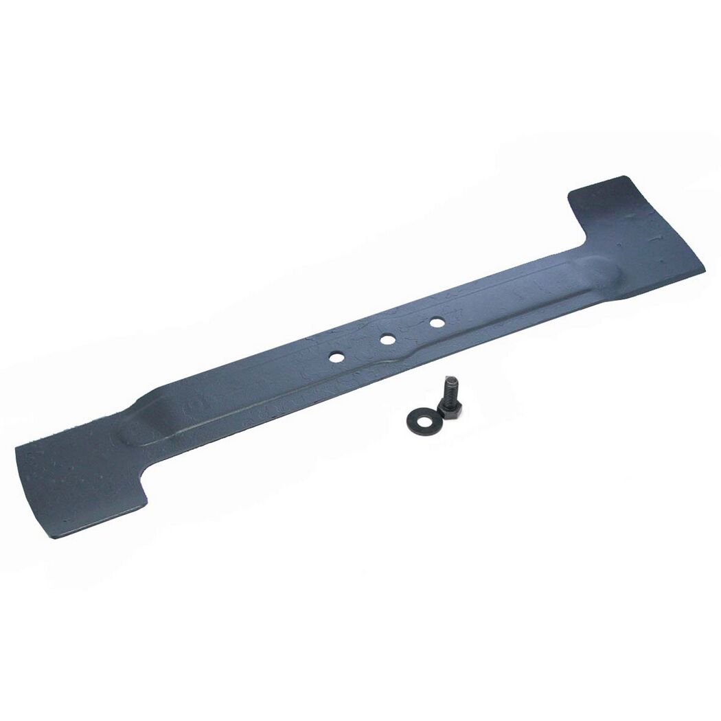 Ersatzmesser für Rotak 37