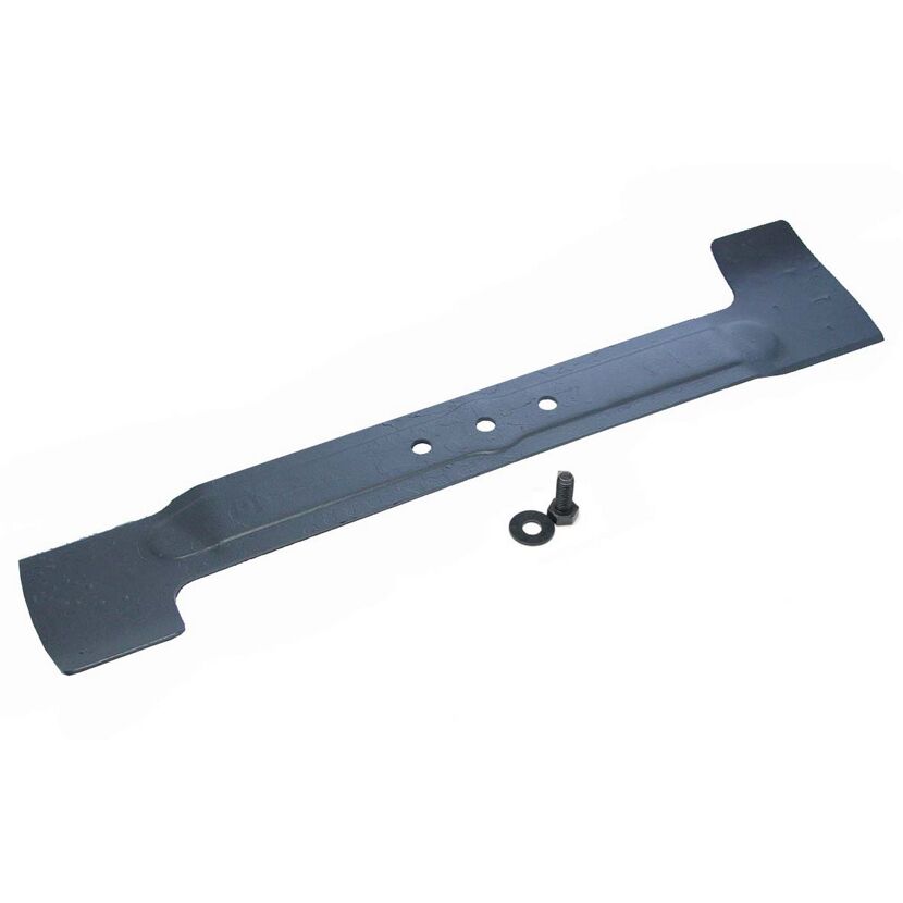 Ersatzmesser für Rotak 37