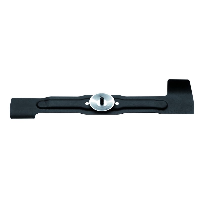 Ersatzmesser für Rotak 37