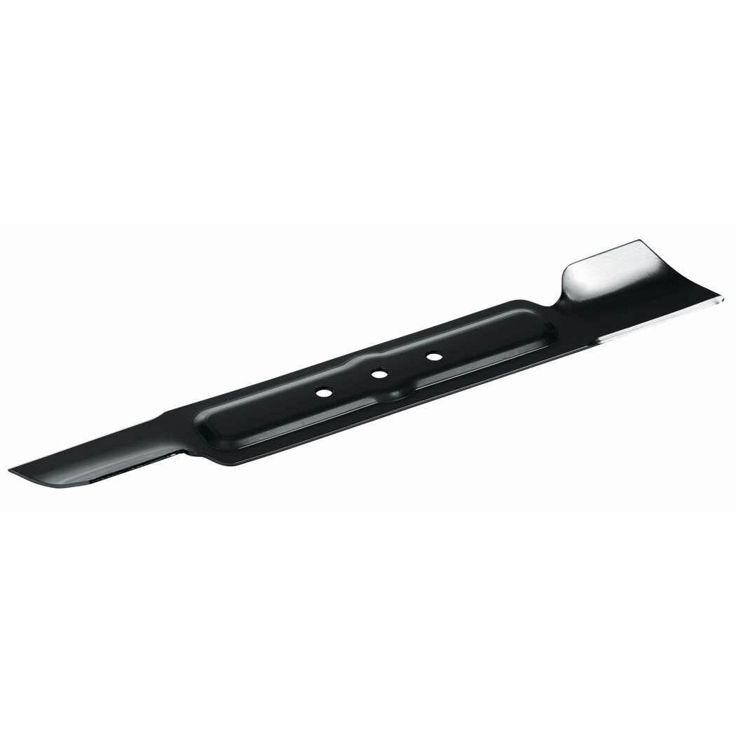 Ersatzmesser für Rotak 37