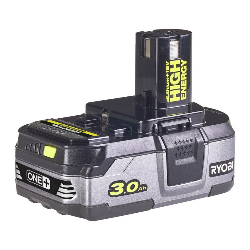 Akku 'RB18L30' 18 V 3,0 Ah High Energy