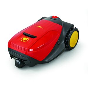 Mähroboter 'Loopo M1500' bis 1500 m²