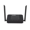 Radiolink WorkXT Outdoor-LTE-Router
