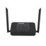Radiolink WorkXT Outdoor-LTE-Router