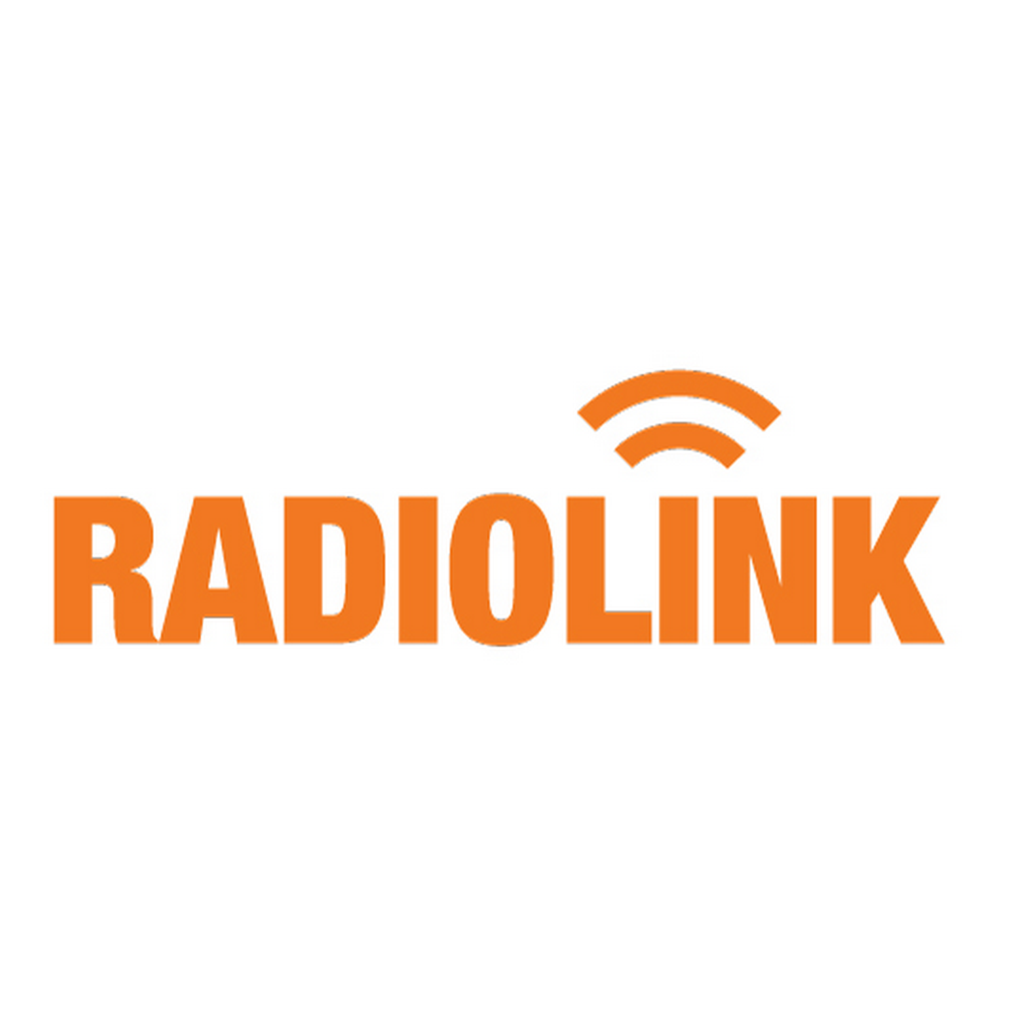 Radiolink Modul für Mähroboter 'Landroid' + product picture