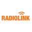 Verkleinertes Bild von Radiolink Modul für Mähroboter 'Landroid'