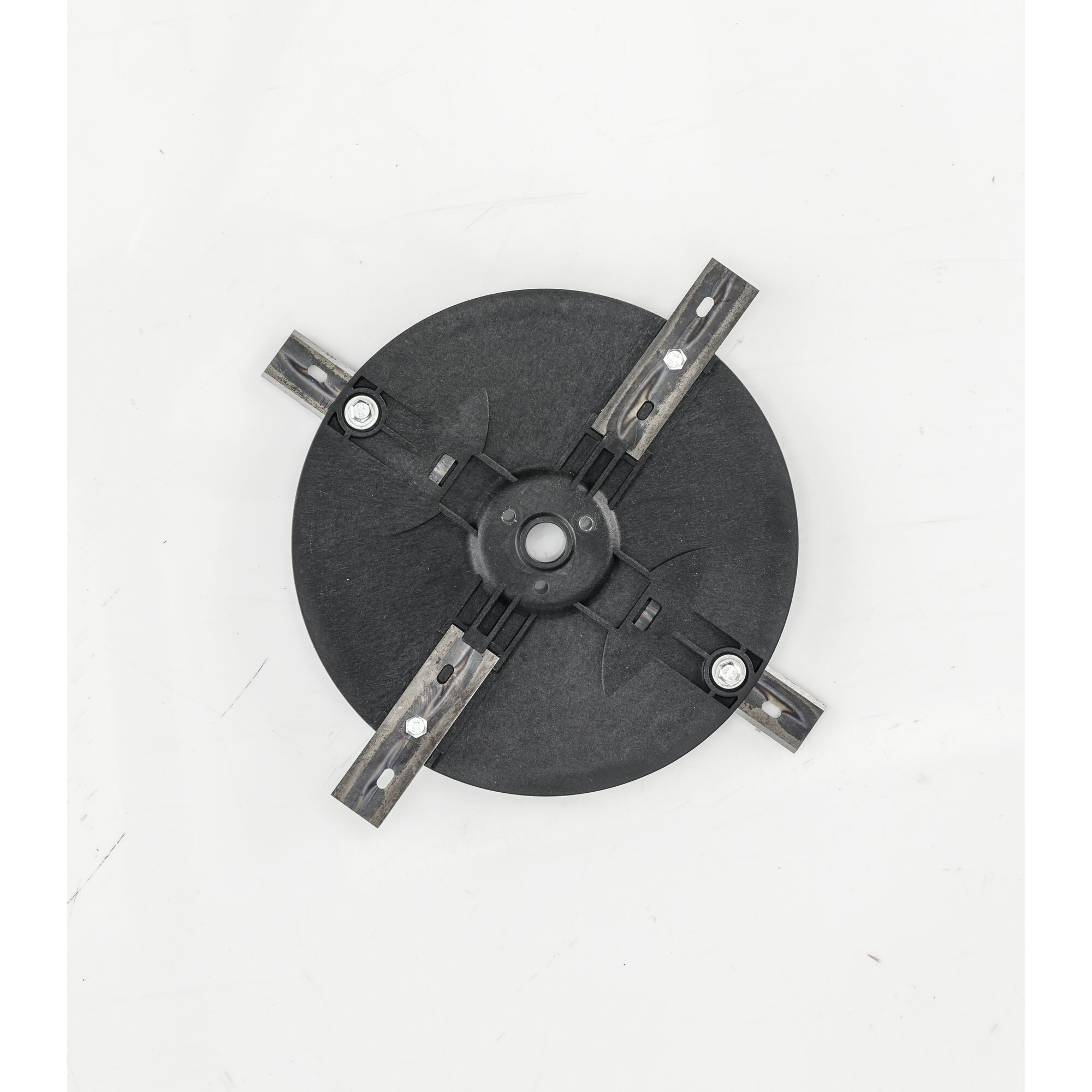 Messerteller für 500 E