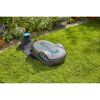 Mähroboter 'Sileno Life' bis 1000 m²
