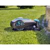 Mähroboter 'Sileno Life' bis 1000 m²