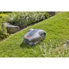 Mähroboter 'Sileno Life' bis 1000 m²