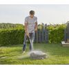Mähroboter 'Sileno Life' bis 1000 m²