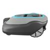 Mähroboter smart SILENO+ 1.600 m² Set, mit smart Gateway
