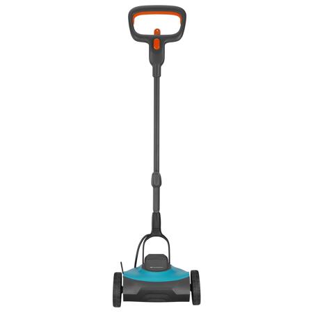 3. Bild von Akku-Rasenmäher 'HandyMower Li-18/22' 18 V ohne Akku, bis 50 m²