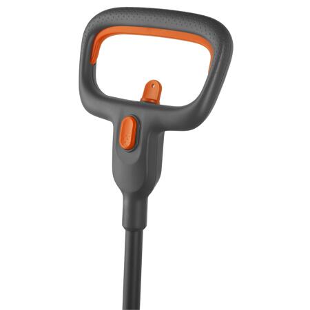8. Bild von Akku-Rasenmäher 'HandyMower Li-18/22' 18 V ohne Akku, bis 50 m²