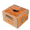 Worx Landroid Begrenzungsdraht 50 m in Verpackung