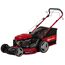 Benzin-Rasenmäher GC-PM 56/2 S HW von Einhell