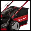 Einhell Benzin-Rasenmäher GC-PM 56/2 S HW