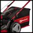 Einhell Benzin-Rasenmäher GC-PM 56/2 S HW