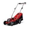 Einhell Akku-Rasenmäher GE-CM 18/33 Li