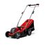 Einhell Akku-Rasenmäher GE-CM 18/33 Li