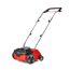 Einhell Akku-Vertikutierer GC-SC 36/31 Solo LI