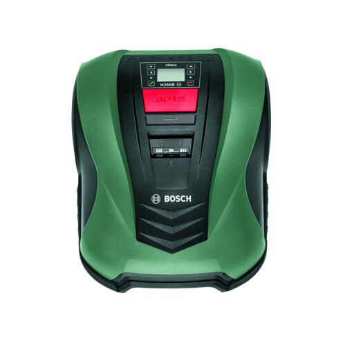 Bosch indego service Bosch indego service