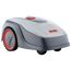 Mähroboter 'Robolinho 500 E' bis 500 m²