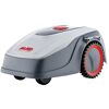 Mähroboter 'Robolinho 500 E' bis 500 m²