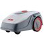 Mähroboter 'Robolinho 500 E' bis 500 m²