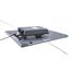 Basisstation Robolin Mod. 500, 1150