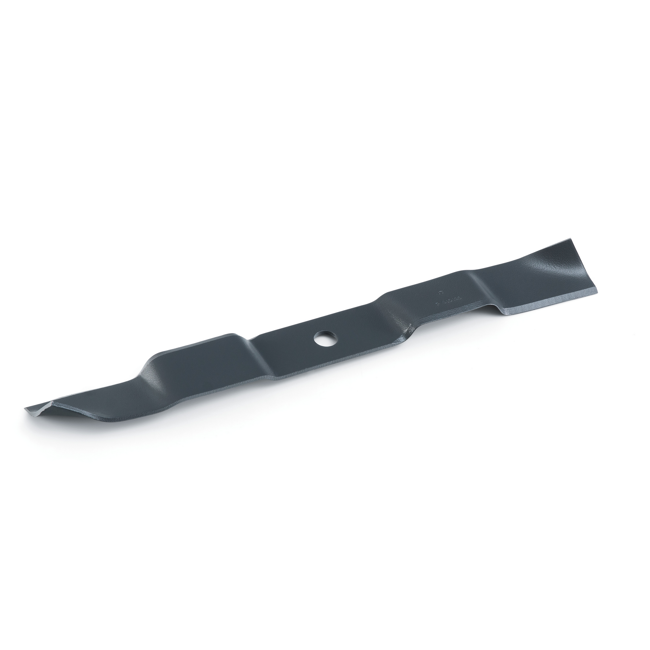 Bild von Ersatzmesser für Rasenmäher 'Easy' 46 cm