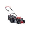 AL-KO Benzin-Rasenmäher Comfort 46.0 SP-A