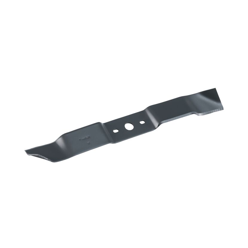 Ersatzmesser für Rasenmäher