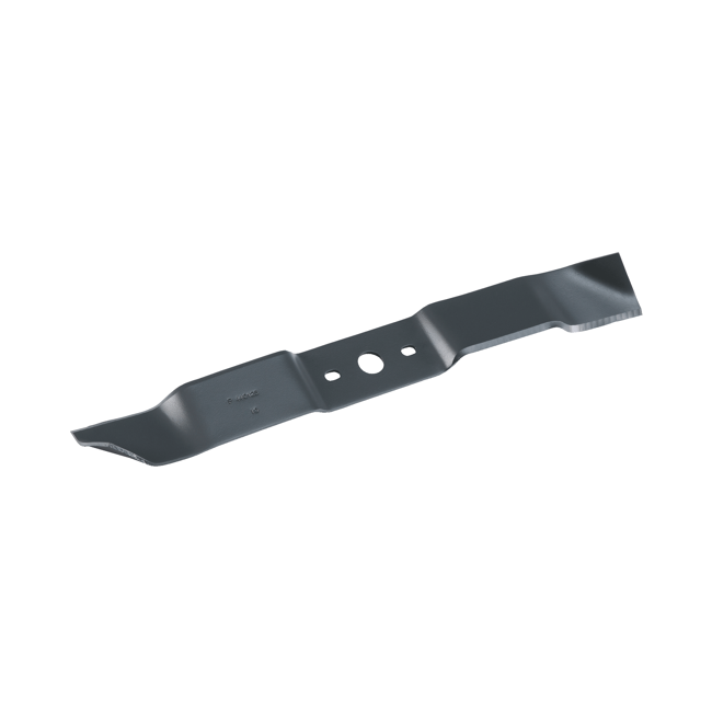 Bild von Ersatzmesser für Benzinrasenmäher 'Highline/Comfort/Premium' 46 cm