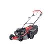 Benzin-Rasenmäher 'Premium 470 SP-H' 2700 W, bis 1400 m²