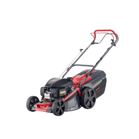 2. Bild von Benzin-Rasenmäher 'Premium 470 SP-H' 2700 W, bis 1400 m²