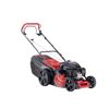 Benzin-Rasenmäher 'Premium 470 SP-H' 2700 W, bis 1400 m²
