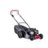 AL-KO Benzin-Rasenmäher Comfort 46.0 SPI-B